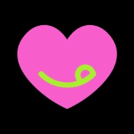 元記事に掲載されたCrushOn AIのロゴ